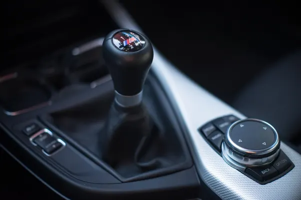 Casino Simba Slots Android/iOS App