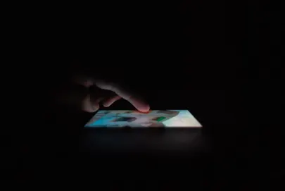 Casino Simba Slots Mobile App